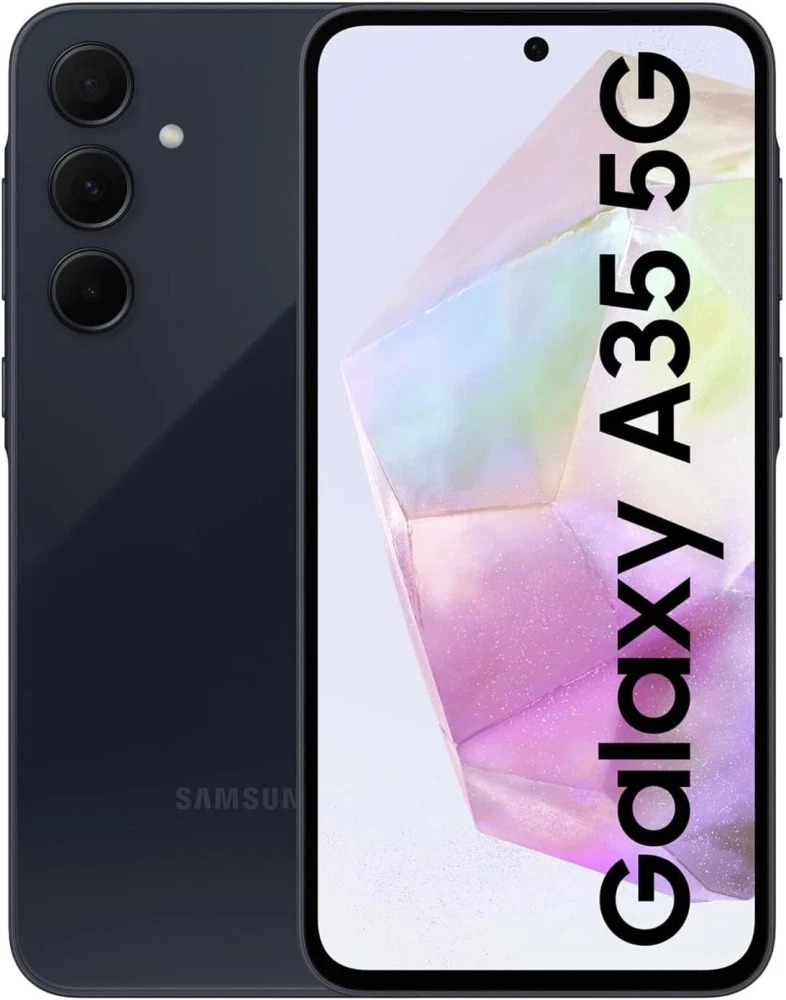 Samsung Galaxy A35 5G